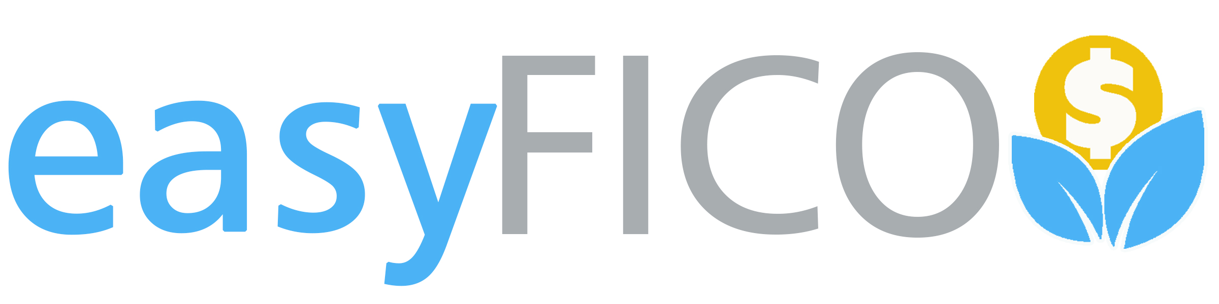 easyFICO